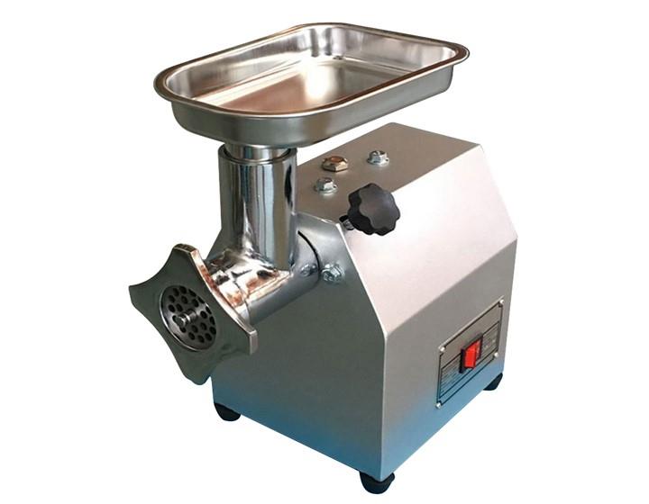 Máy xay thịt công nghiệp