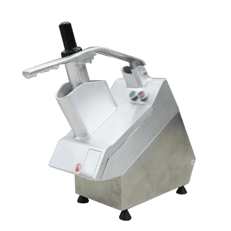 Máy tháy rau củ quả đa năng